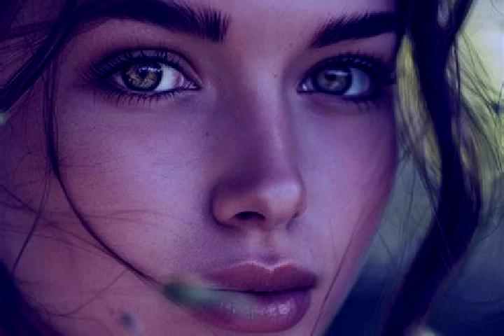 Thunder Cash Juicy Juicy slot game