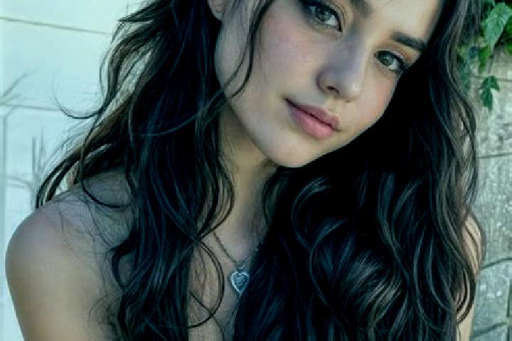 Titans of the Sun Theia slot game