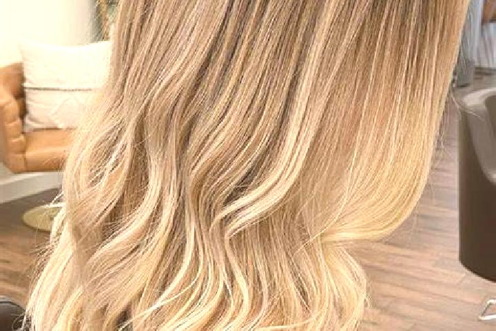 Tokyo Baccarat slot