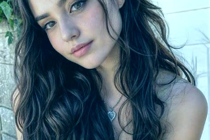 Tome of Life slot machine