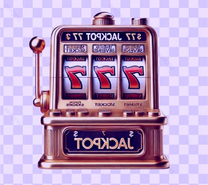 Top Trumps Celebs Scratch slot game
