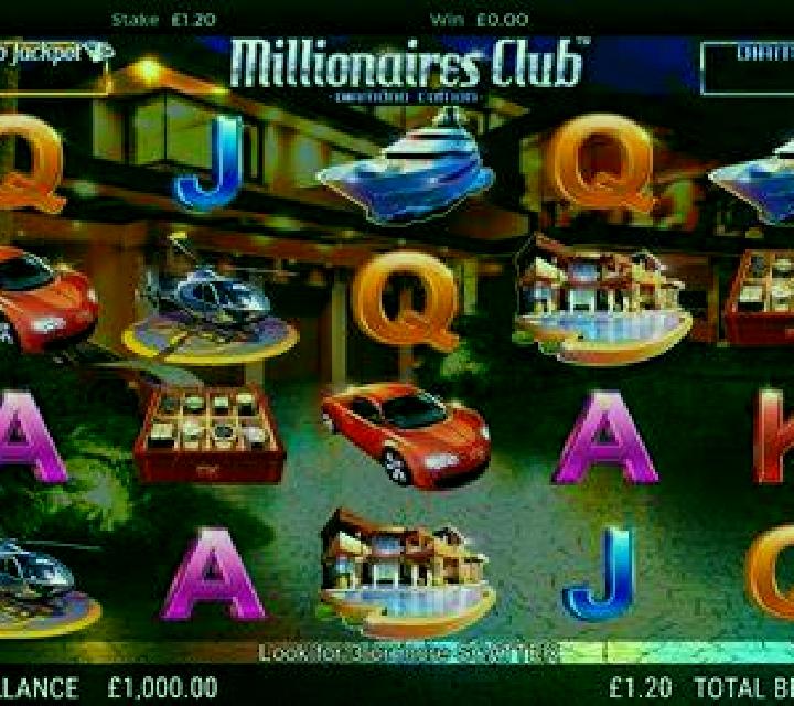 Touchdown Cash online slot