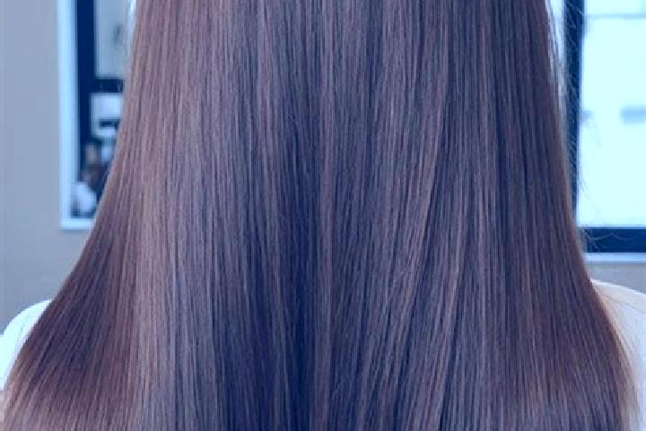 Toy Box (Boldplay) slot game