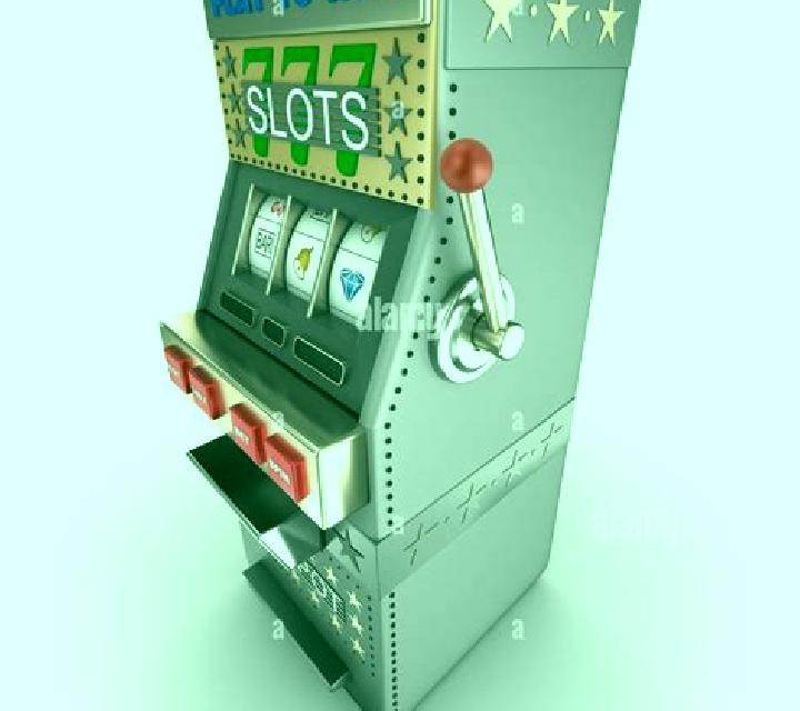 Treasure Hunter (Portomaso Gaming) slot machine
