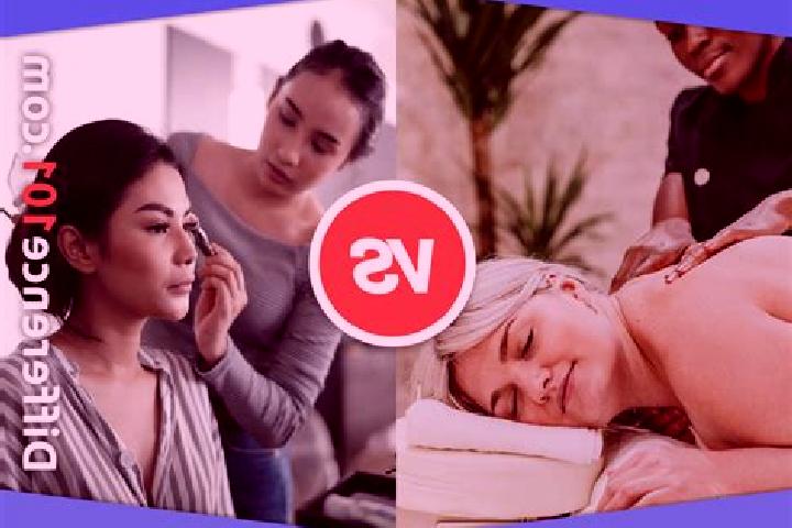 Treasure Nile slot
