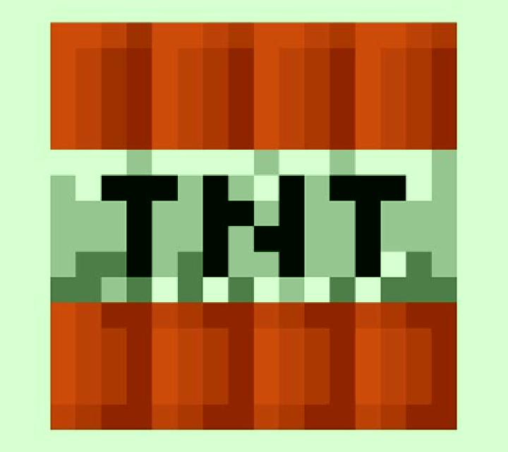 Treasures of Egypt (5G Games) online slot