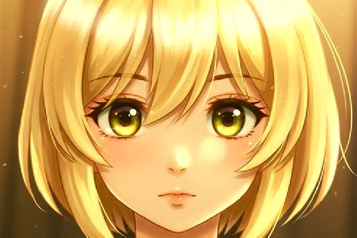 Treats of Terror slot