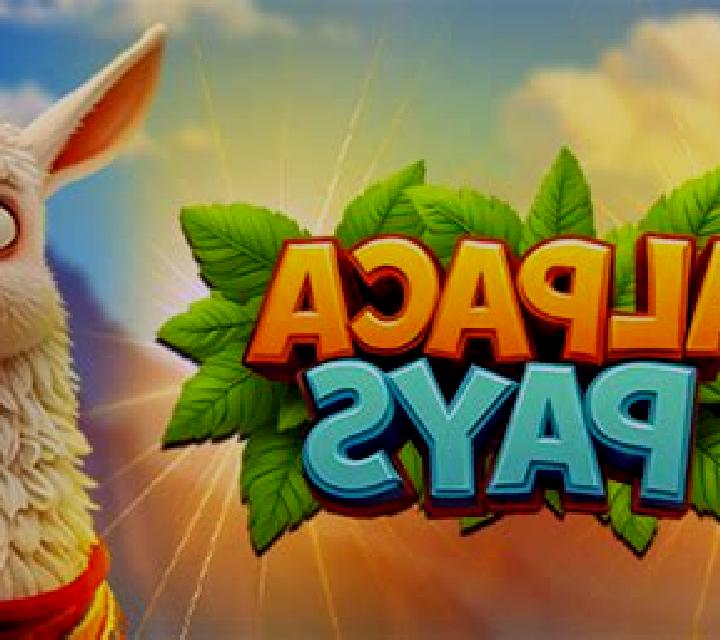 Triangulation online slot
