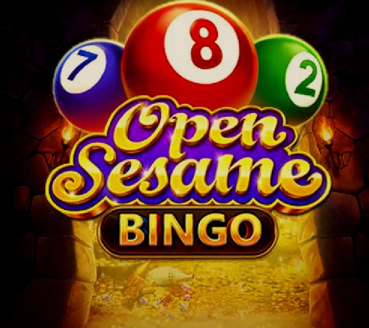 Tribble online slot