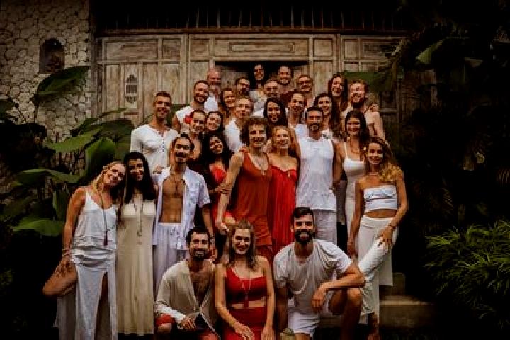 Triple Launch Fortune Wild slot