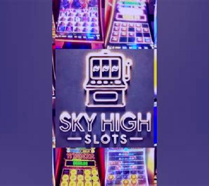 Triple Treasure Cove online slot
