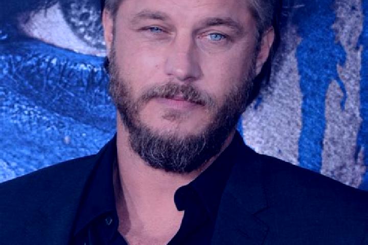 Trolling 1000 online slot