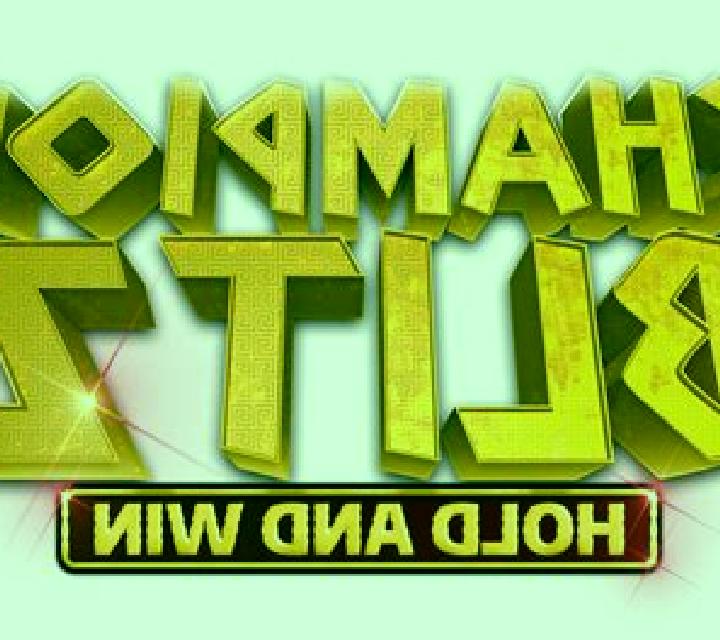 Tropic Dreams slot game