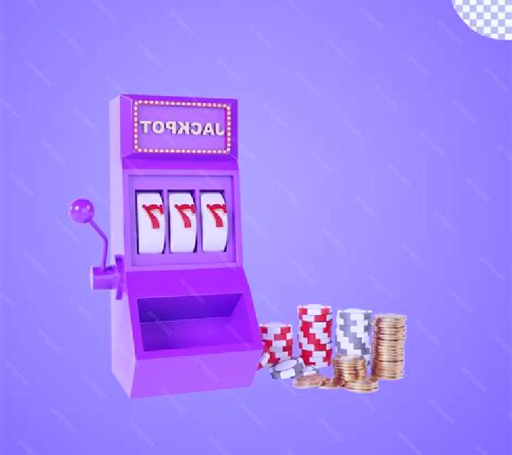 Turtle and Phoenix (Pull Tabs) slot machine