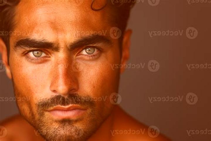 Twilight of the Gods slot game