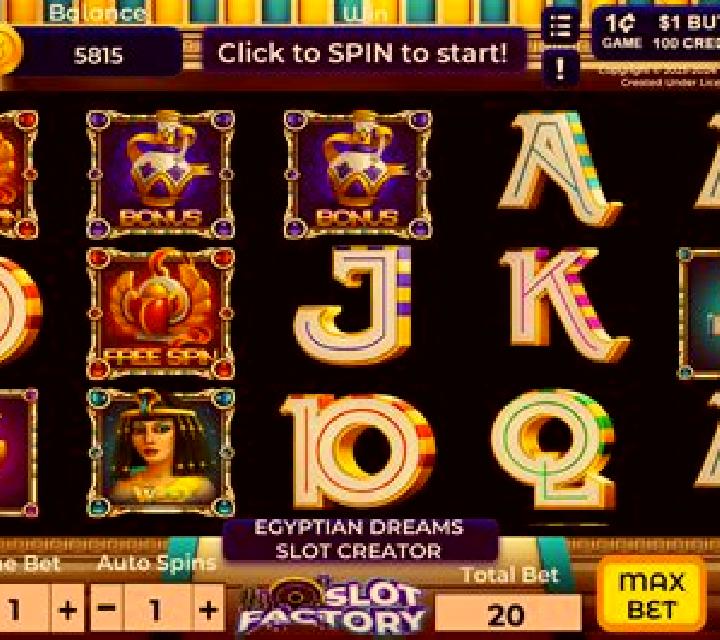 Twister Fortunes Hold and Win slot