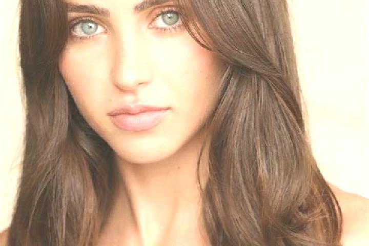 Typhoon Gold slot machine