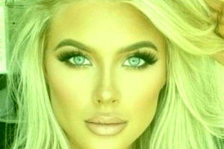Ultimate Hot Coins XXL: Hold and Win online slot