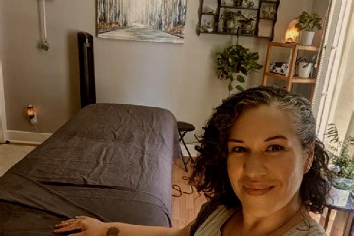 Ultimate Soccer Shootout online slot