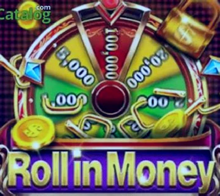 Vegas Dice Megaways online slot