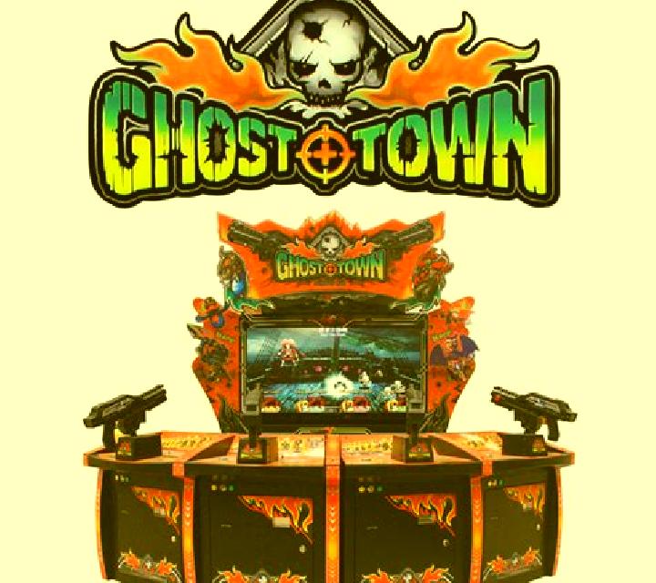 Vegas Hot Spots slot machine