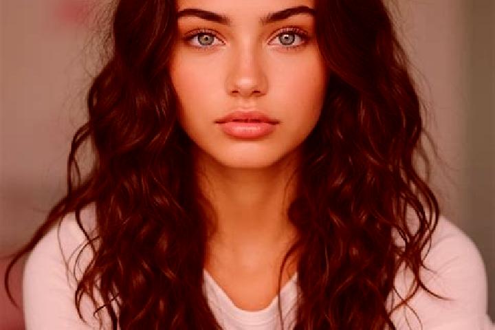 Vegas Strip Single Deck Blackjack online slot