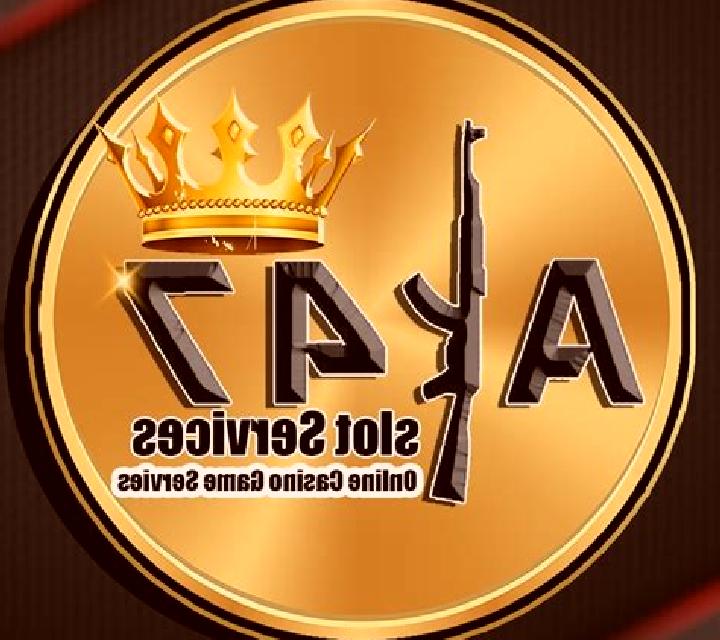 Very Hot 5 Extreme slot machine