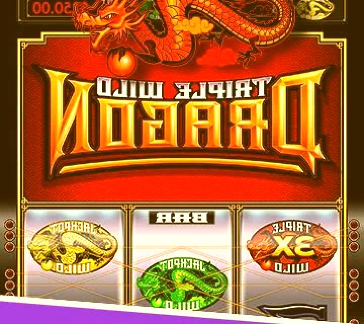Video Roulette (Playtech) slot game