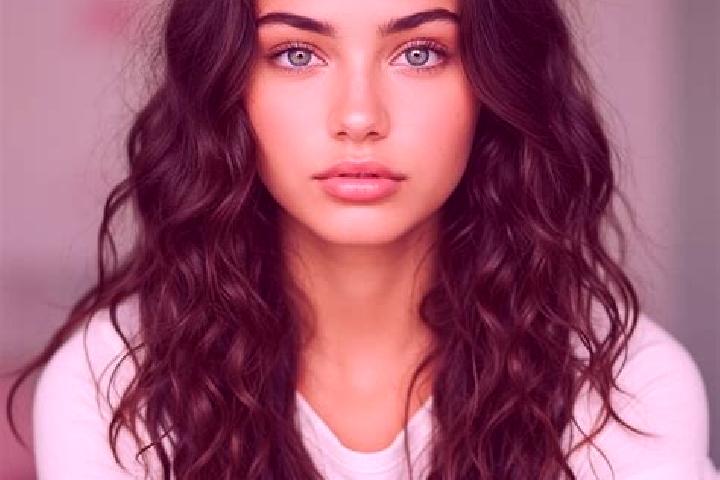 Viking Journey slot machine
