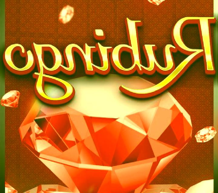 Viking Rising slot