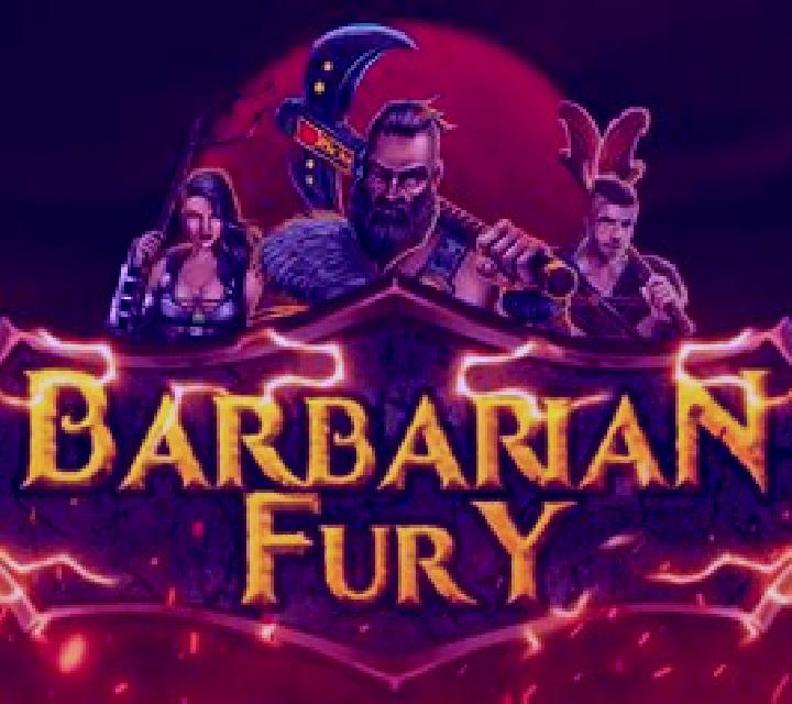Vikings and Gods 2 slot game