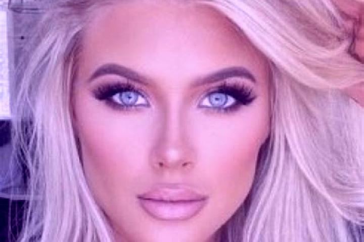 Vikings Conquest slot machine