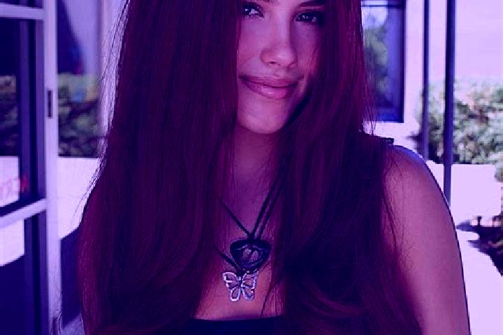 Vikings Fate of Prosperity slot game