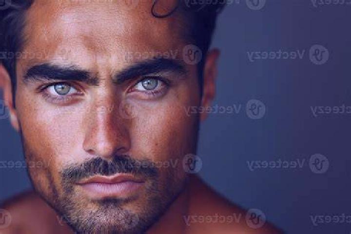 Vikings (Genesis) slot machine