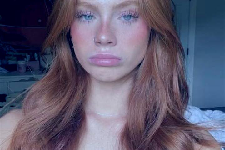 Viva Las Vegas (Fils Game) slot game