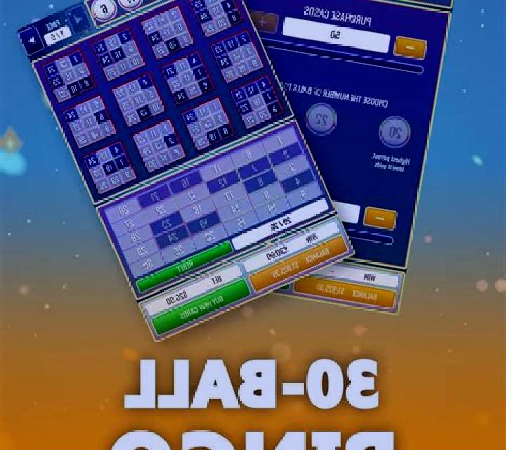 Warrior Ways online slot
