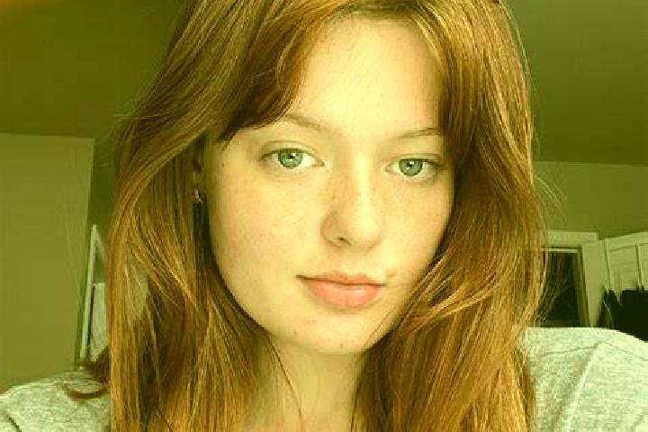 Wealth Golden Toad slot