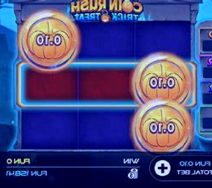 Wheel (Upgaming) slot