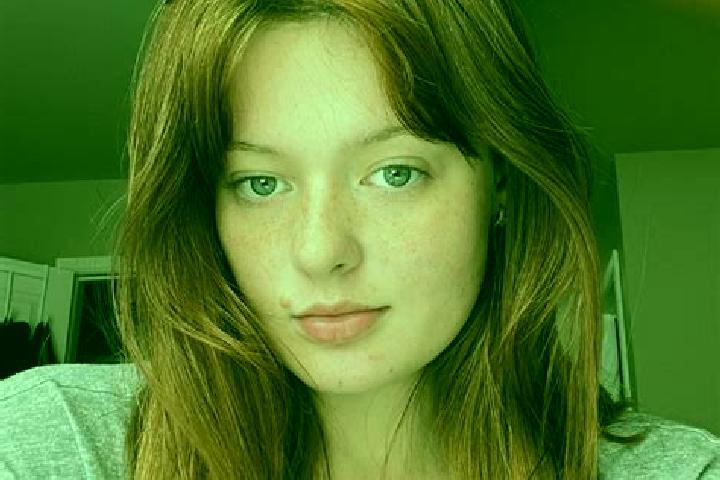 When Pigs Fly (Netent) slot game