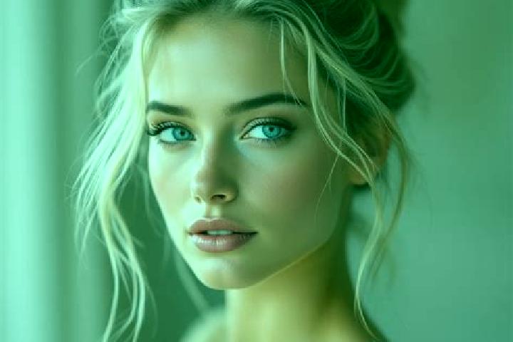 Wild Chicken slot machine