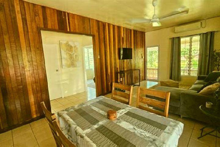 Wild Hoppers slot game