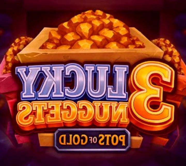 Wild Hot 40 Blow Booster slot machine