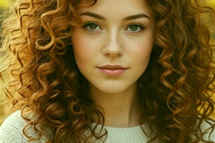 Wild Jack (Wazdan) slot game