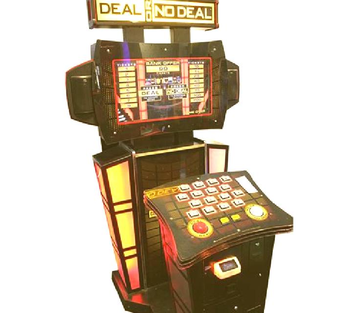 Wild Kingdom online slot