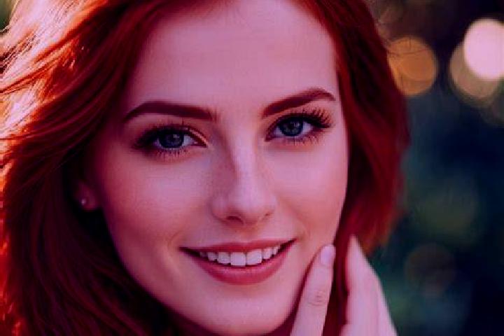 Wild Trail slot game