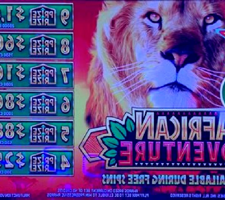 Wild Turkey Megaways slot machine