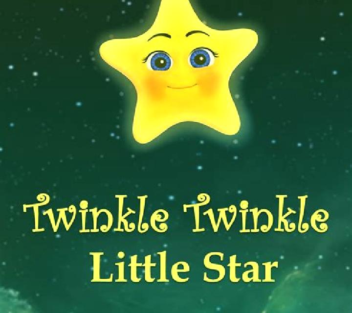 Wild Wishes online slot