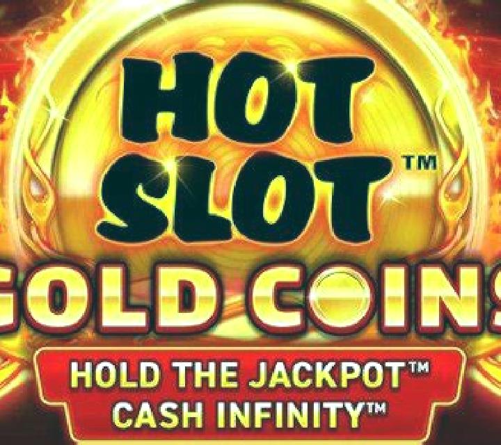 Will It Ring? Box Breaker slot