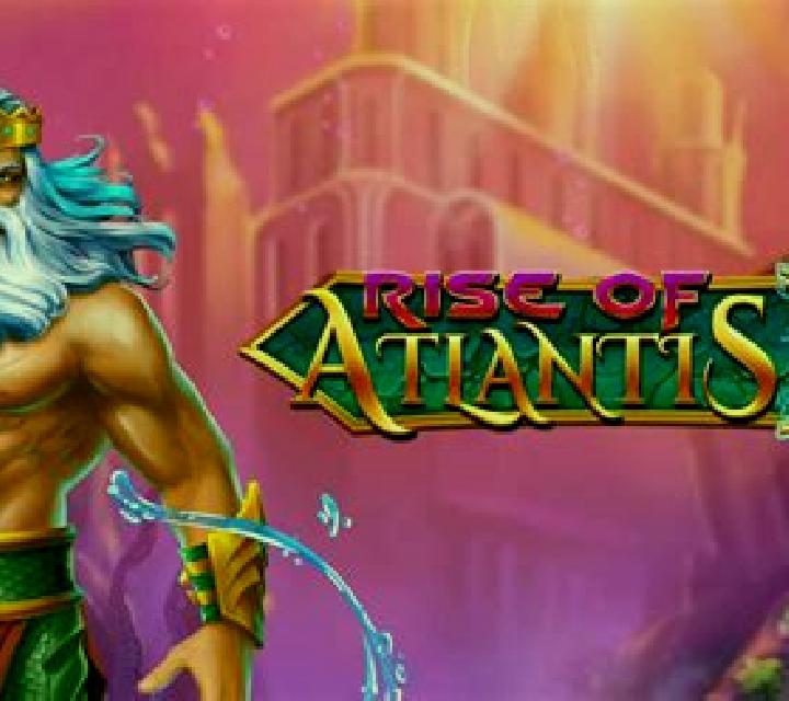 Winfall slot