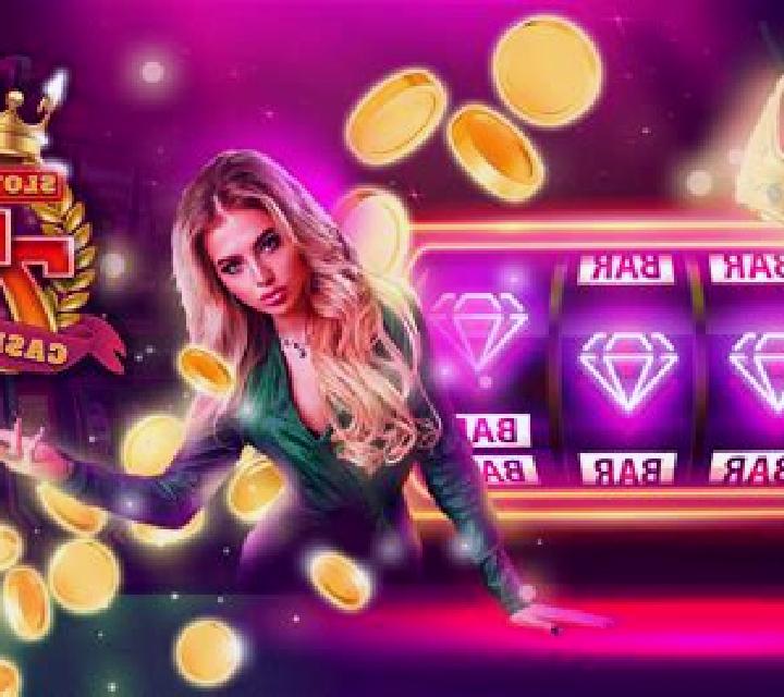 Winflood Amazonia slot